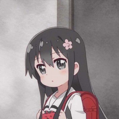 无偿献血证怎么成了一门“生意”